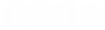 JWTA
